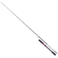 Akami Okinawa Spinning Rod Bleu 2.18 m / 14-42 g