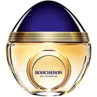 Boucheron Femme Eau de Parfum 100 ml