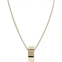 Rosefield Bracelet Bwcng