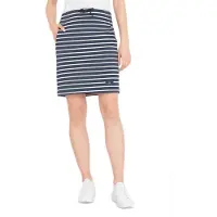 Sea Ranch Anjelica Short Skirt Multicolore M Femme