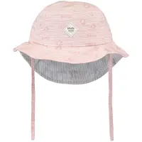 Barts Chapeau Lune