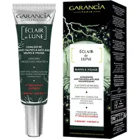 Garancia Crème Éclair&lune 30ml