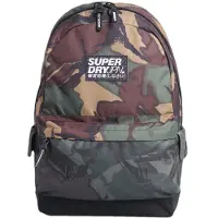 Superdry (18135464) Camo montana