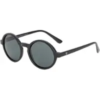 CHPO Samoa Polarized Sunglasses Noir Black Polarized/CAT3