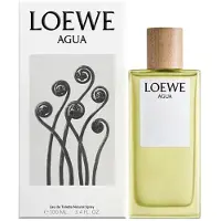 LOEWE Agua de Loewe Ella 100ml Parfum Unisexe