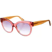 Just cavalli Lunettes de soleil jc760s69l