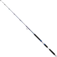 Hart Canne Traine Blue Finn