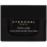 Stendhal Pur Luxe Anti-Aging Lightweight Cream 50ML