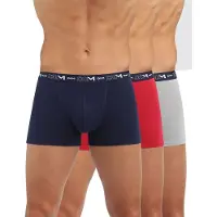 Dim Boxers Ad16596.9lh 3unités