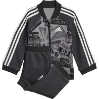 Adidas Survêtement Baseball