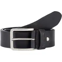 Wrangler Ceinture Structured
