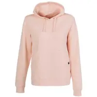 Joma Montana Hoodie Rose 12-14 Years Fille