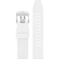 Luminox Navy Seal Series 7057.wo Strap Blanc 20 mm