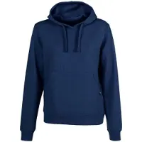 Joma Sweat à Capuche Montana