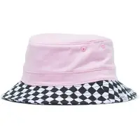 Herschel Lake Hat Rose XL Enfants