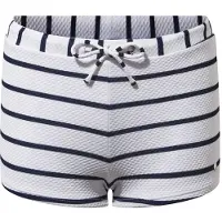 Craghoppers Nosilife Ada Swimming Shorts Bleu 20 Femme