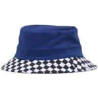 Herschel Lake Hat Bleu XL Enfants