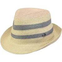 Barts Village Hat Vert 53 cm Enfants