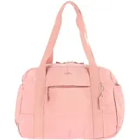 Totto Fatima Bag Rose