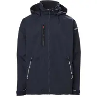 Musto Corsica 2.0 Jacket Bleu XS Homme
