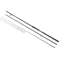 Carp Expert Canne Feeder Power Method Heavy