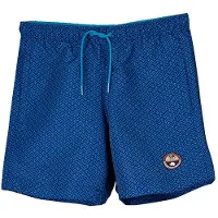 Napapijri Vail 3 Swimming Shorts Bleu XL Homme