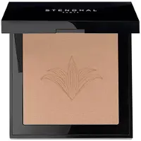 Stendhal Compacte Perfectrice 120 Powders Doré Femme