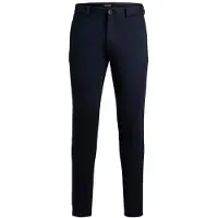 Jack & Jones Marco Phil Nor Pants Bleu 6 Years Garçon