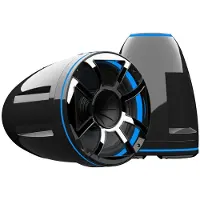 Wet Sounds Haut-parleur Rev 12hdb