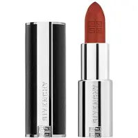 Givenchy Interdit Rouge à Lèvres Soie Intense 3,4 g N319 Rouge Santal