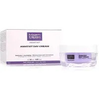 Martiderm Amatist Night 50ml Facial Cream Clair
