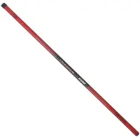 Daiwa Vilebrequin Triforce Tele