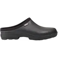 Aigle Lessfor Open Clogs Noir EU 45 Homme