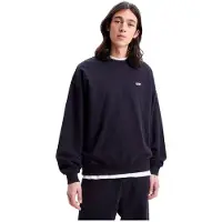 Levi's Sweat-shirt Gold Tab