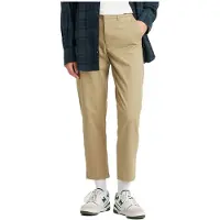 Levi's Pantalon chino 'Essential Chino'