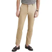 Dockers Original Slim Pants Beige 34 / 30 Homme