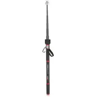 Akami Egi Gaff 3.40 M Noir