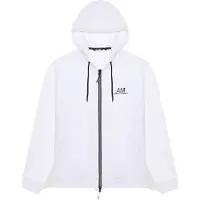 Antony Morato Mmfl00930-fa150179 Hoodie Blanc L Homme