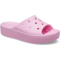 Crocs Chaussures Platform Slide, 2081806S0FL