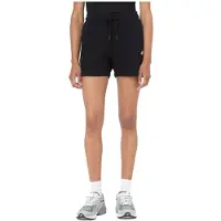 Dickies Mapleton Short Gris XL Femme Gris XL