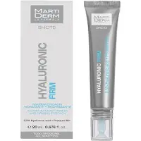 Martiderm Gel Hyaluronique Ferme 20ML