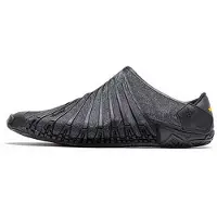 Vibram Furoshiki Ecofree Trainers Noir EU 36 Femme