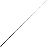 Xzoga Takadum Jigging Rod Argenté 1.72 m / 300 g