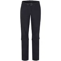 Hannah Pantalon femme Libertine