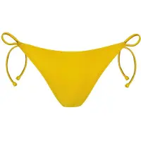 Barts Bas De Bikini Tanga Isla