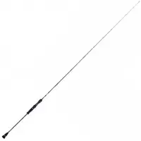 Seika Sayaka Sp Jigging Rod Bleu 1.98 m / 120-150 g