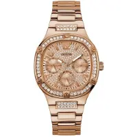 GUESS Duchess GW0558L3 Montre Quartz Femme