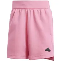 Adidas Short Z.n.e. Premium
