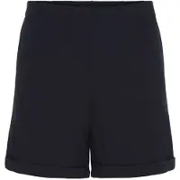Sea Ranch Kathy Chino Shorts Bleu M Femme