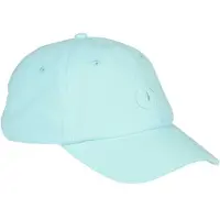 Sea Ranch Lia Cap Bleu